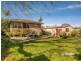 86 Tiverton Drive, Mulgrave VIC 3170