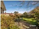 86 Tiverton Drive, Mulgrave VIC 3170