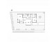 86 Tiverton Drive, Mulgrave VIC 3170 Floorplan