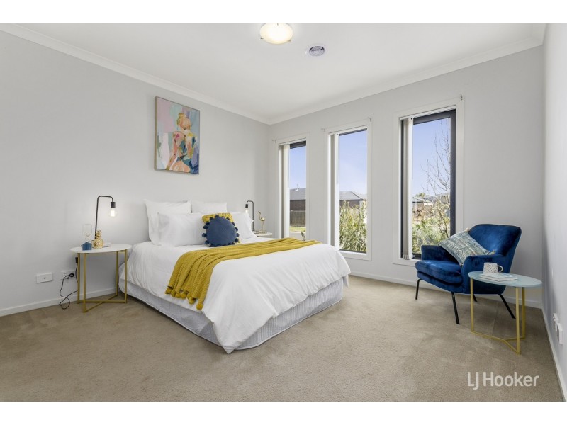 19 Seacoast Street, Point Cook VIC 3030