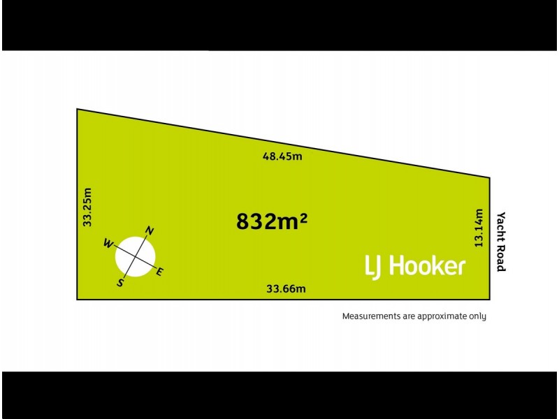 4 Yacht Road, Point Cook VIC 3030