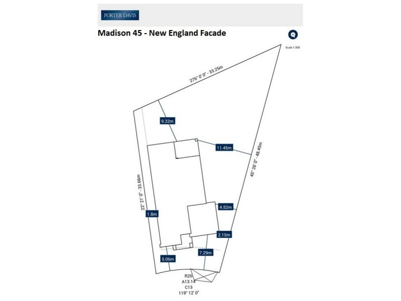 4 Yacht Road, Point Cook VIC 3030