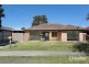 43 Purchas Street, Werribee VIC 3030