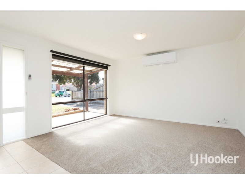 43 Purchas Street, Werribee VIC 3030