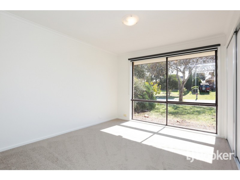 43 Purchas Street, Werribee VIC 3030