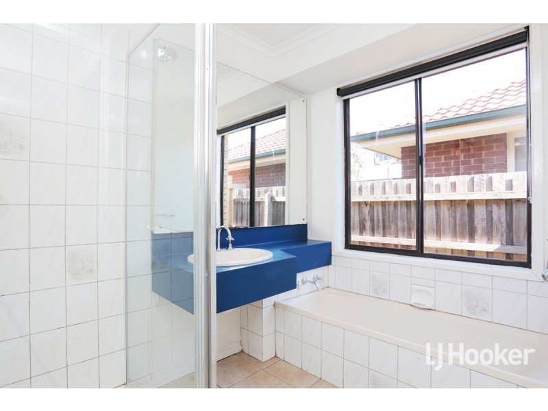 43 Purchas Street, Werribee VIC 3030