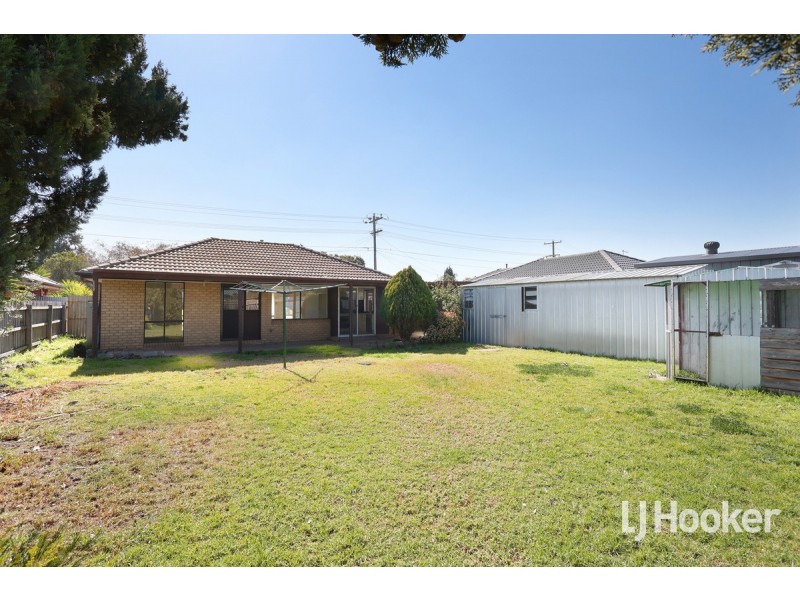 43 Purchas Street, Werribee VIC 3030
