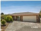 17 Seaside Close, Seabrook VIC 3028