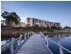 4.108/87 Janefield Drive, Bundoora VIC 3083