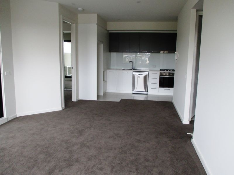 4.108/87 Janefield Drive, Bundoora VIC 3083