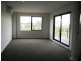 4.108/87 Janefield Drive, Bundoora VIC 3083