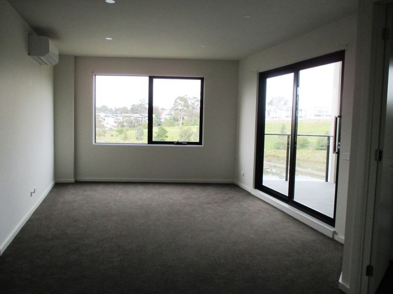 4.108/87 Janefield Drive, Bundoora VIC 3083