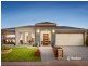 15 Dargy Amble, Point Cook VIC 3030