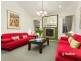 15 Dargy Amble, Point Cook VIC 3030