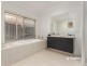 15 Dargy Amble, Point Cook VIC 3030