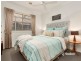15 Dargy Amble, Point Cook VIC 3030