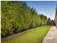 15 Dargy Amble, Point Cook VIC 3030