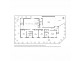 6 Warren Place, Truganina VIC 3029 Floorplan