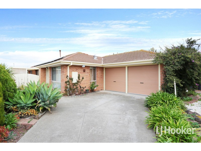 8 Macks Place, Hoppers Crossing VIC 3029