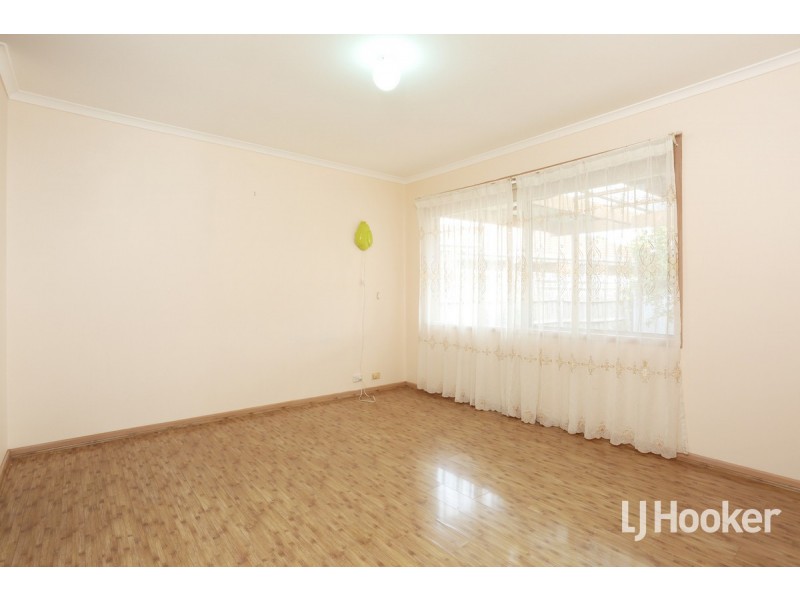 8 Macks Place, Hoppers Crossing VIC 3029