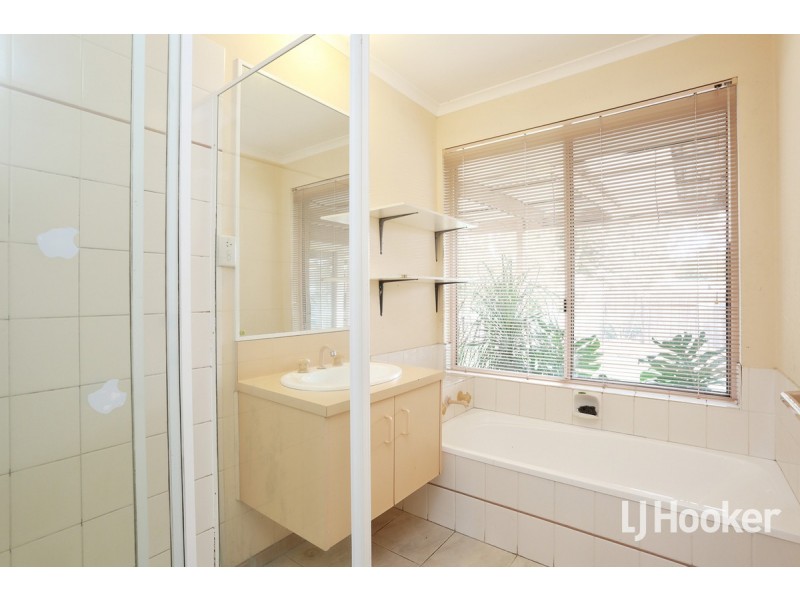 8 Macks Place, Hoppers Crossing VIC 3029