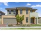 7 Kosa Avenue, Sunshine West VIC 3020