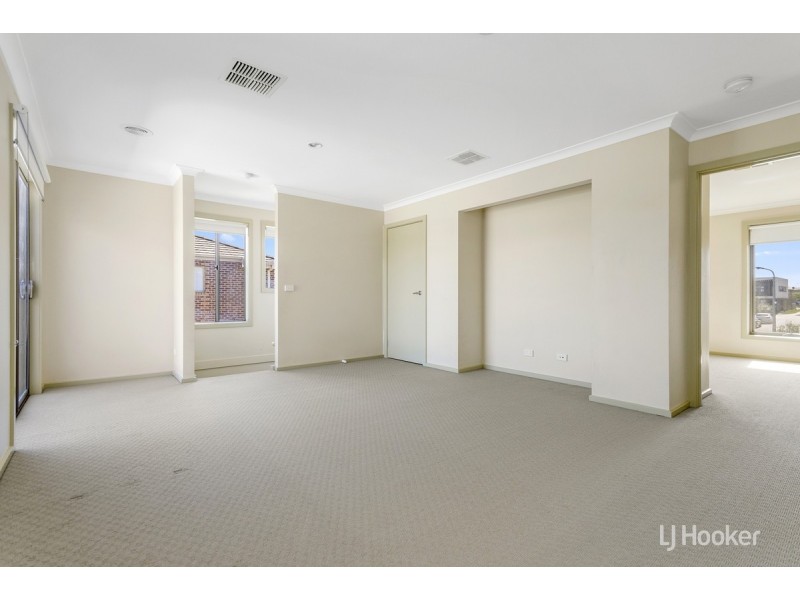 7 Kosa Avenue, Sunshine West VIC 3020