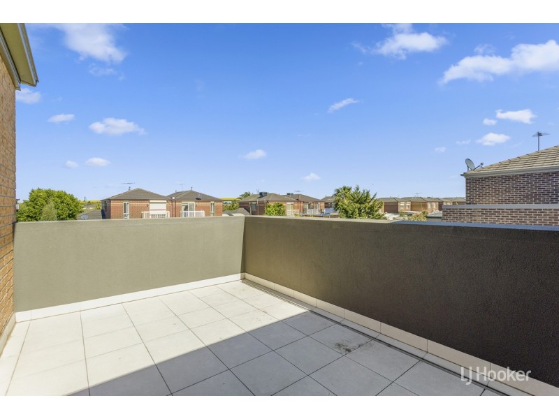 7 Kosa Avenue, Sunshine West VIC 3020