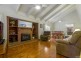 30 Central Avenue, Altona Meadows VIC 3028
