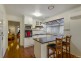 30 Central Avenue, Altona Meadows VIC 3028