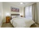30 Central Avenue, Altona Meadows VIC 3028