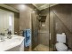 30 Central Avenue, Altona Meadows VIC 3028