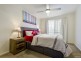 30 Central Avenue, Altona Meadows VIC 3028