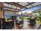 30 Central Avenue, Altona Meadows VIC 3028