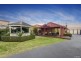 30 Central Avenue, Altona Meadows VIC 3028