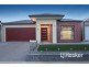 40 Hollywood Avenue, Point Cook VIC 3030