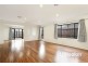 40 Hollywood Avenue, Point Cook VIC 3030