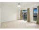 40 Hollywood Avenue, Point Cook VIC 3030