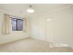 40 Hollywood Avenue, Point Cook VIC 3030