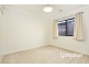 40 Hollywood Avenue, Point Cook VIC 3030