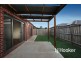 40 Hollywood Avenue, Point Cook VIC 3030