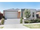5 Lorne Way, Point Cook VIC 3030