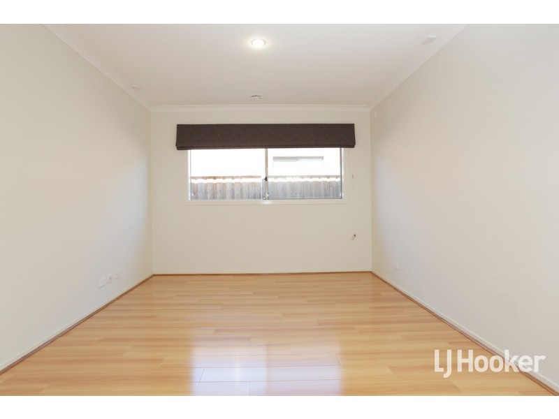 5 Lorne Way, Point Cook VIC 3030