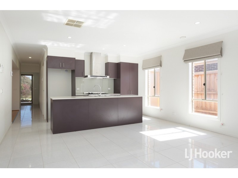 5 Lorne Way, Point Cook VIC 3030