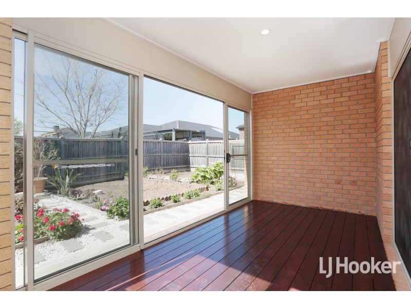 5 Lorne Way, Point Cook VIC 3030