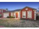 13 Brampton Close, Point Cook VIC 3030