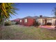 13 Brampton Close, Point Cook VIC 3030