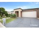 6 Clarion Avenue, Williams Landing VIC 3027