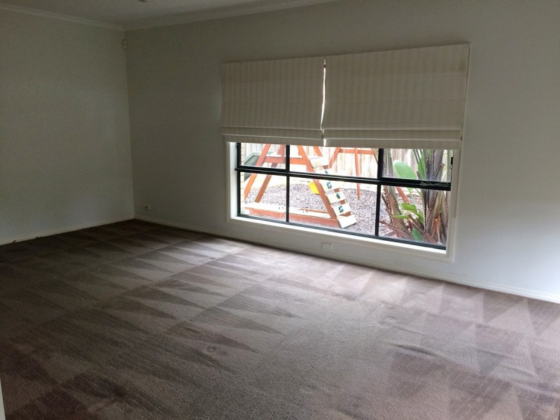 17 Siracusa Avenue, Point Cook VIC 3030