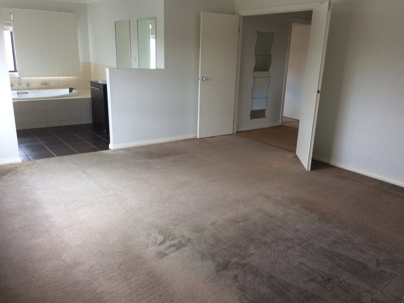 17 Siracusa Avenue, Point Cook VIC 3030